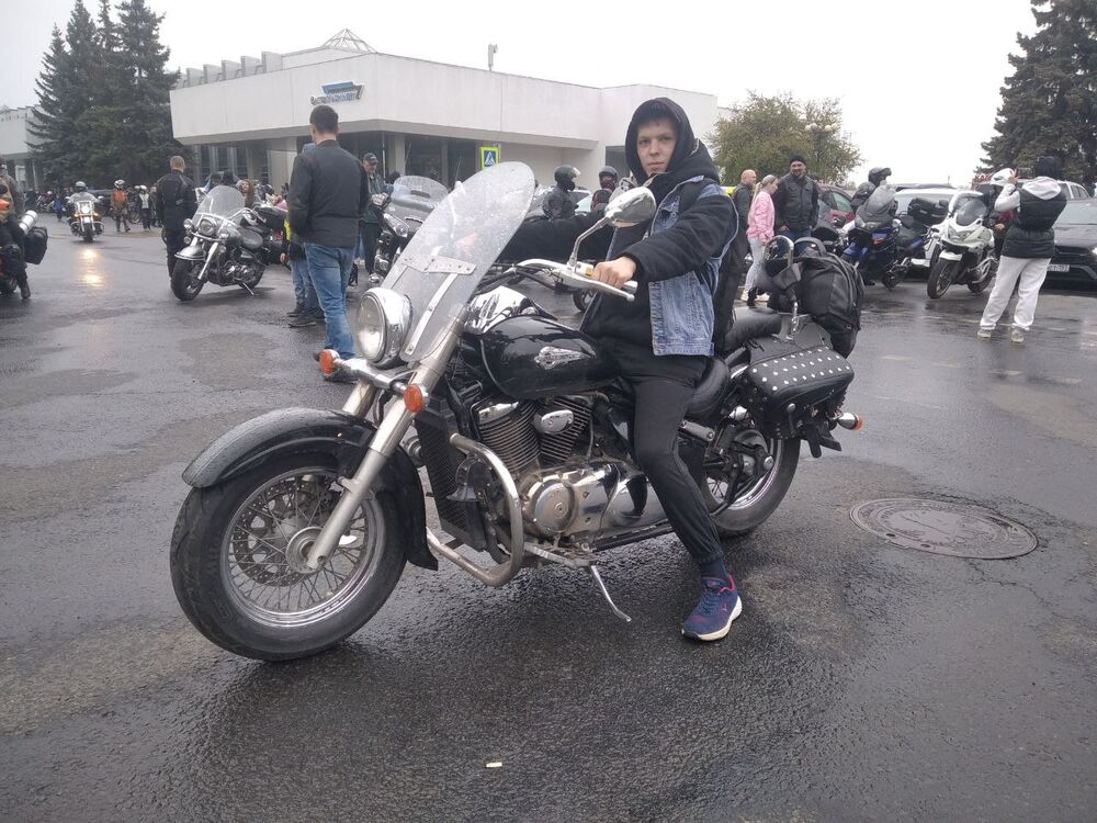 ���������� ���������, ���� ����� ������, 20 ���, ������������ ��� ������, ����� � ���������, c�������� ���������