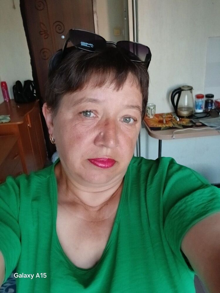  ,   , 51 ,   c 