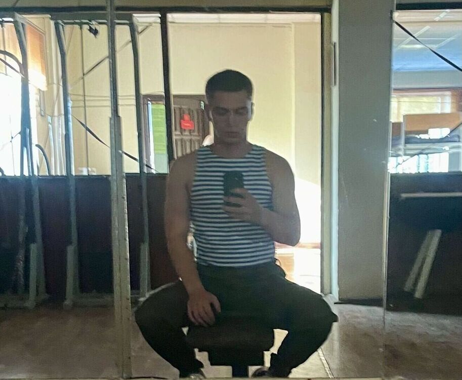  ,   , 26 ,   ,   , c 