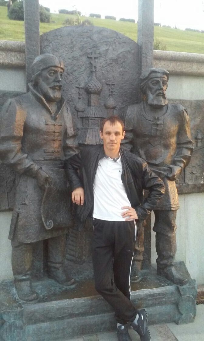 ���� 24335844 ������� �������, 38 ���, ���� ���������� � ������