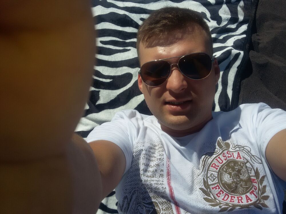  -,   Vlad, 28 ,   ,   , c , 
