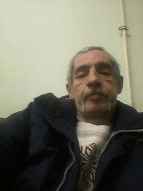 ���������� ������, ���� ������� �����, 62 ����, ������������ ��� ������, ����� � ���������, c�������� ���������