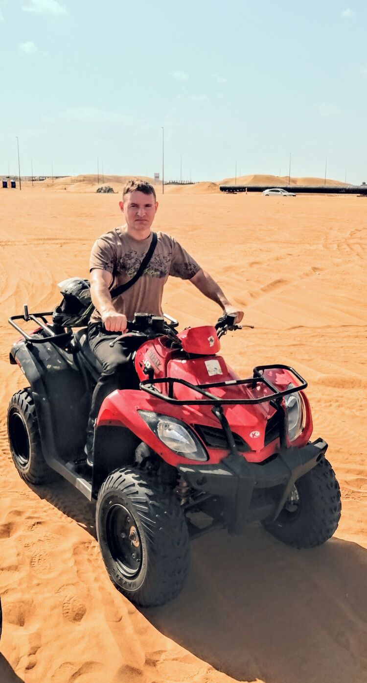 ���������� ���������������, ���� ������� ������, 47 ���, ������������ ��� ������, ����� � ���������