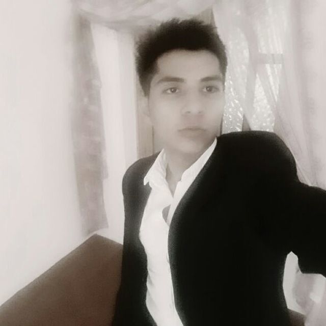 ���� 19016164 ������� �����, 29 ���, ���� ���������� � ��������