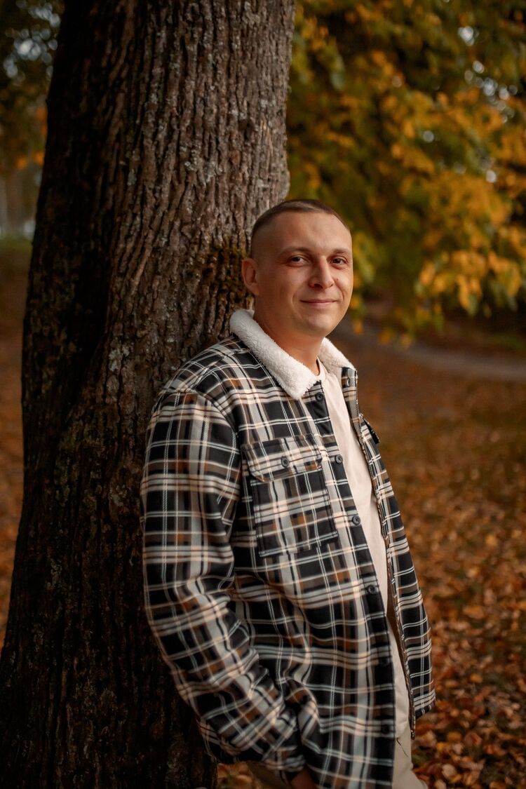 ���� 53413314 ������� ����, 32 ����, ���� ���������� � �����