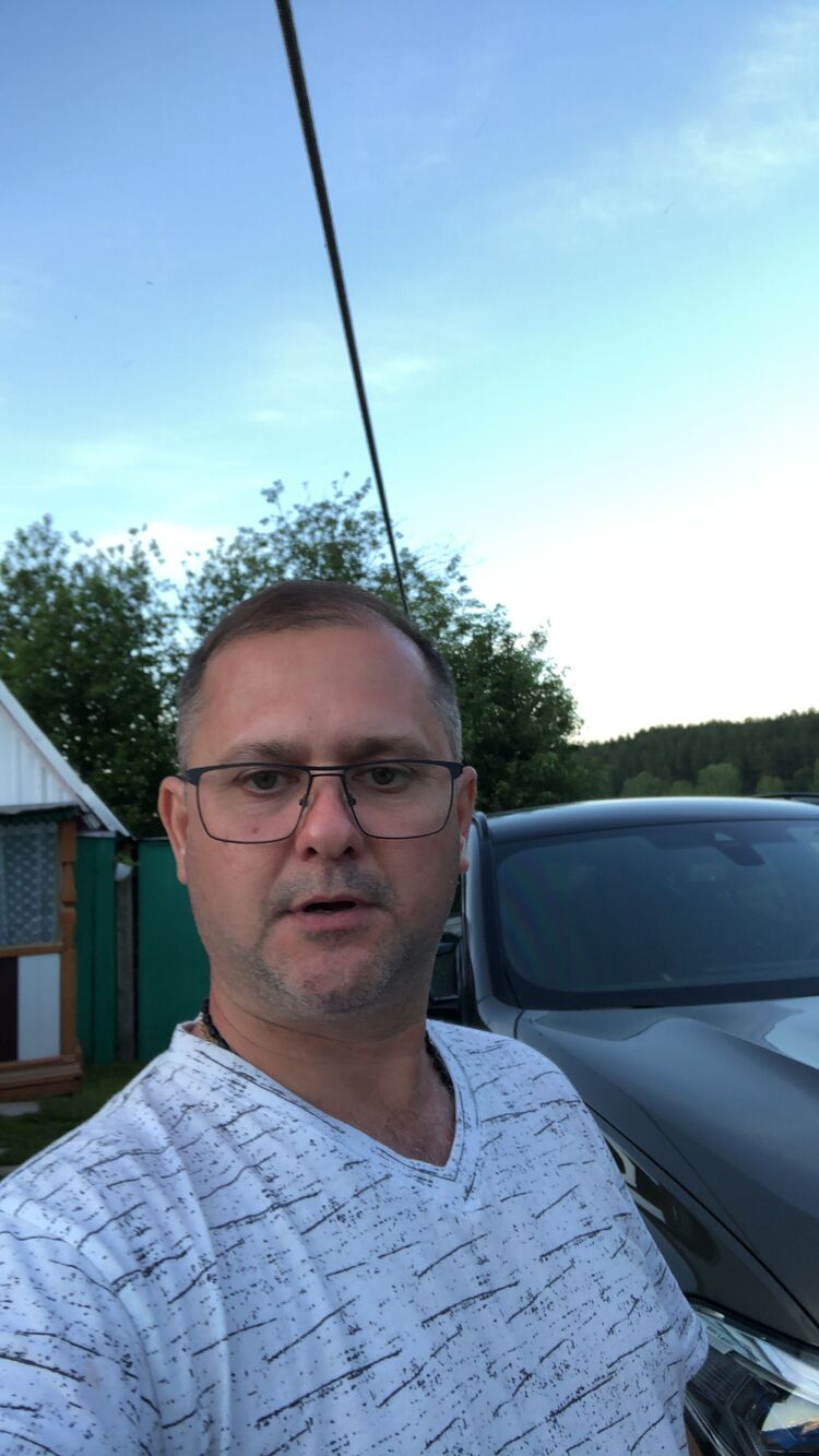 ���� 27210914 ������� �������, 47 ���, ���� ���������� � ������������