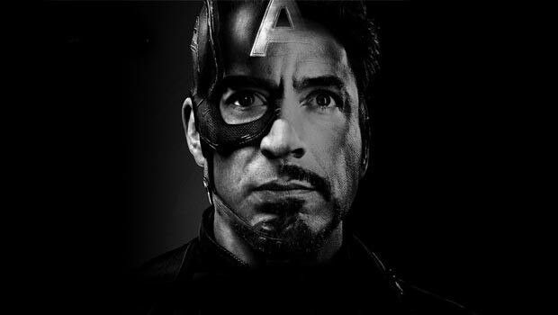 ���� 6538344 ������� Llllll, 36 ���, ���� ���������� � �������