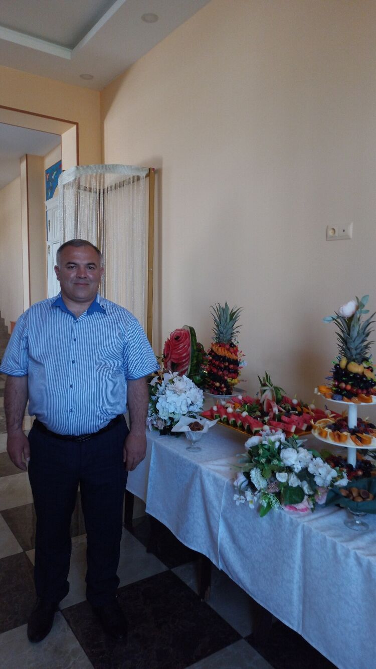  29876014  Rasim, 49 ,    -
