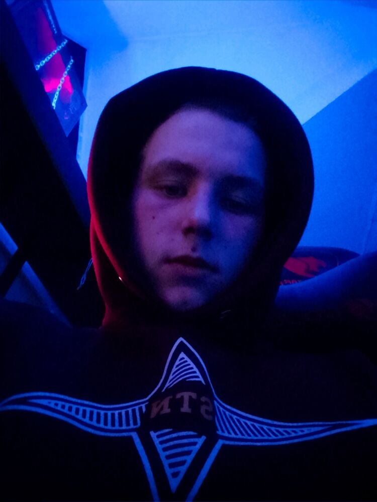 ���� 55014914 ����� �����, 19 ���, ���� ���������� � �������������