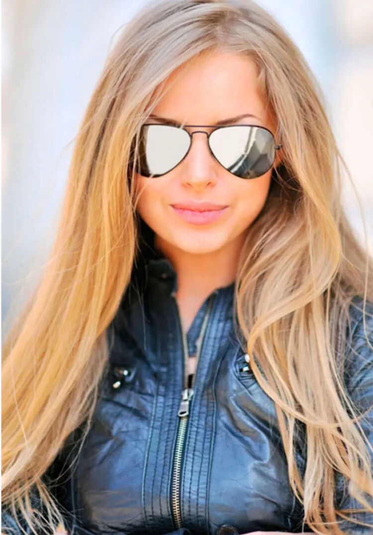 ���������� ������-��-����, ���� ������� Nataly, 39 ���, ������������ ��� ������, ����� � ���������