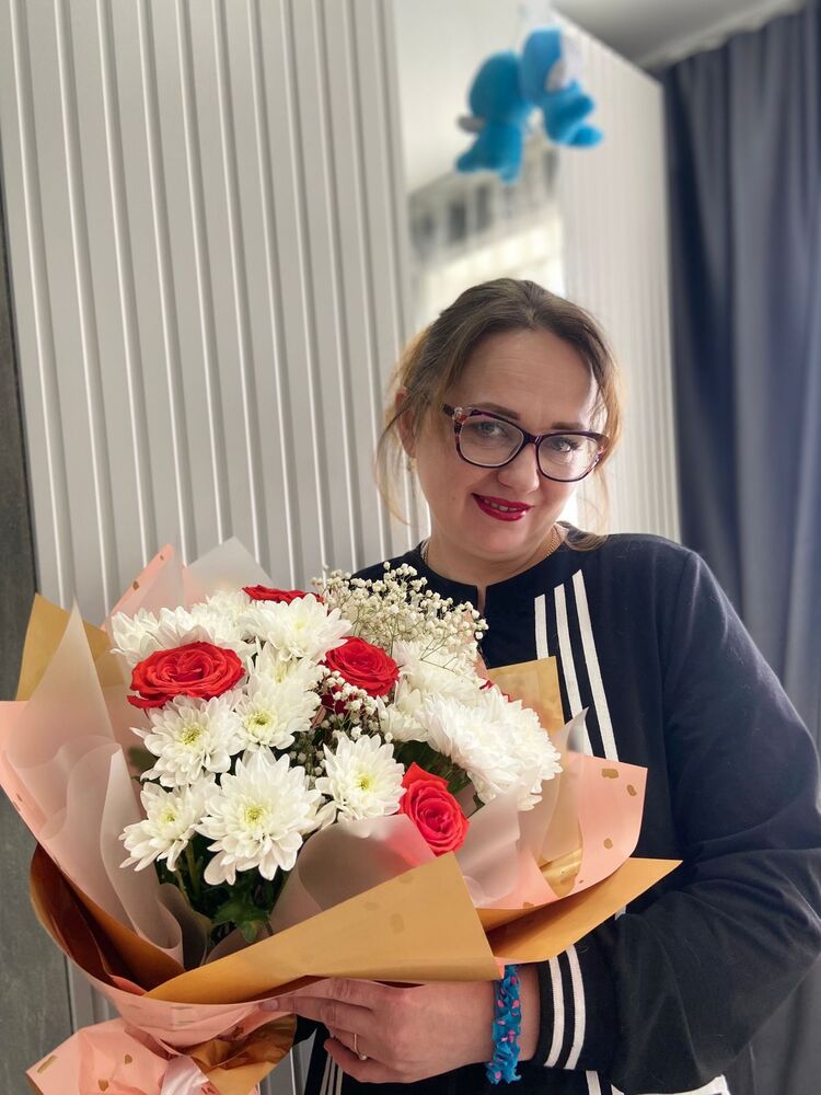 ���� 54765774 ������� �������, 44 ����, ���� ���������� � �����