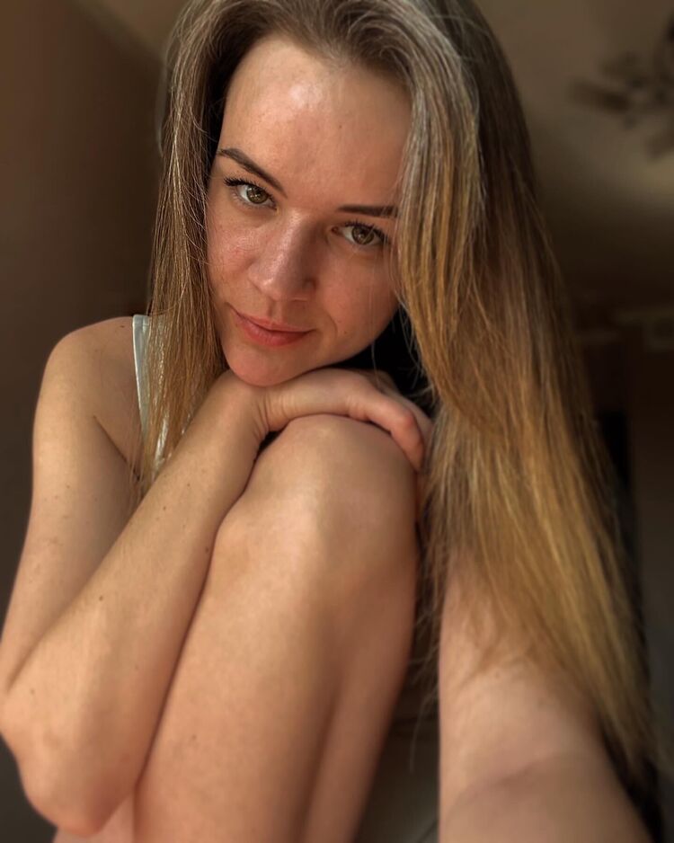 ���������� ������, ���� ������� �������, 35 ���, ������������ 