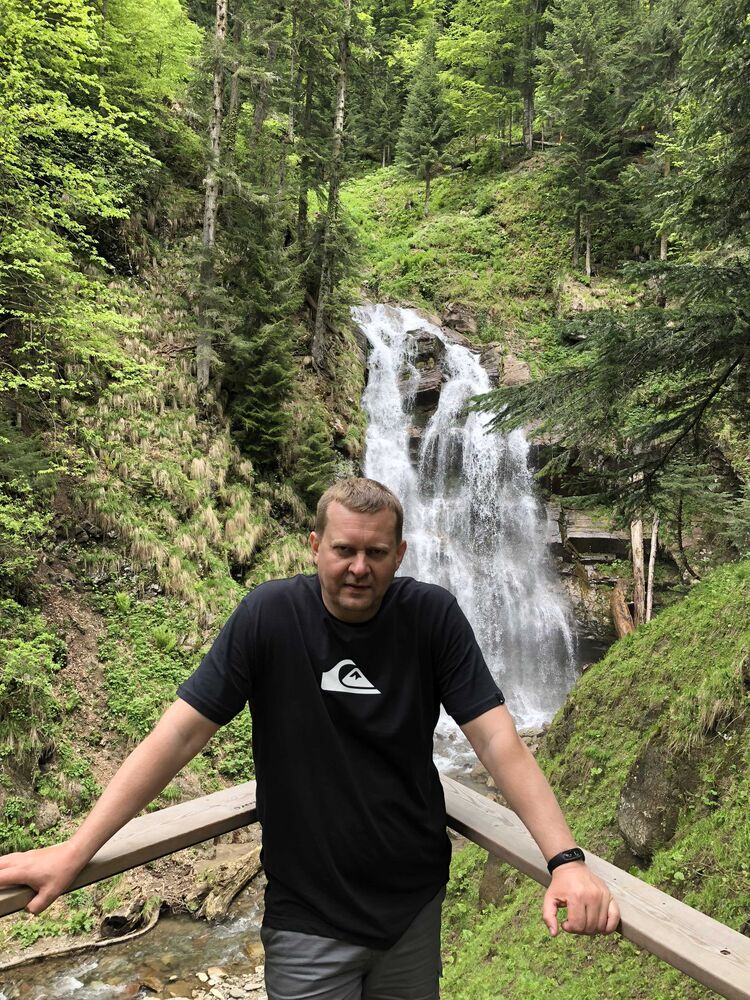 ���� 26647794 ������� ��������, 45 ���, ���� ���������� � ����