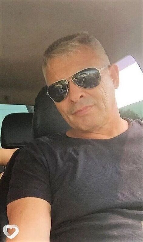 ���� 46064644 ������� ����, 51 ���, ���� ���������� � ������