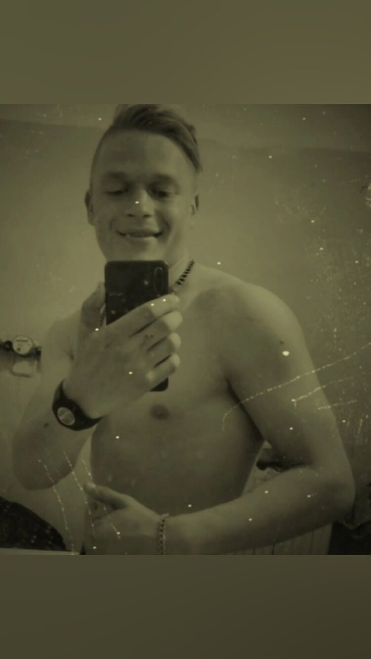  34254284  , 22 ,    