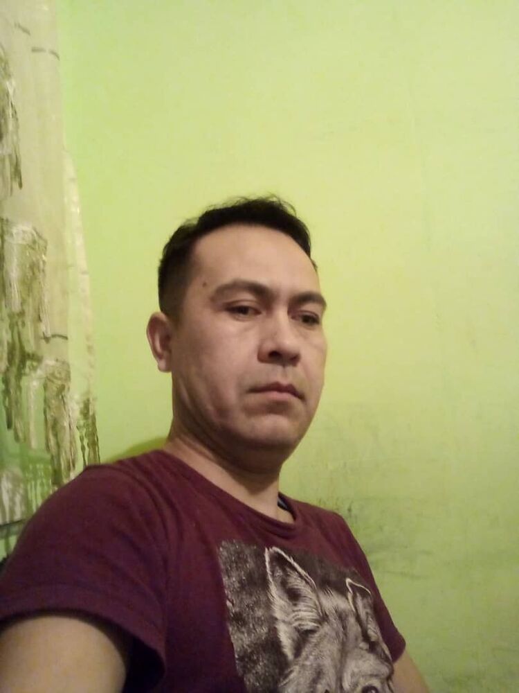  46395644  , 40 ,    