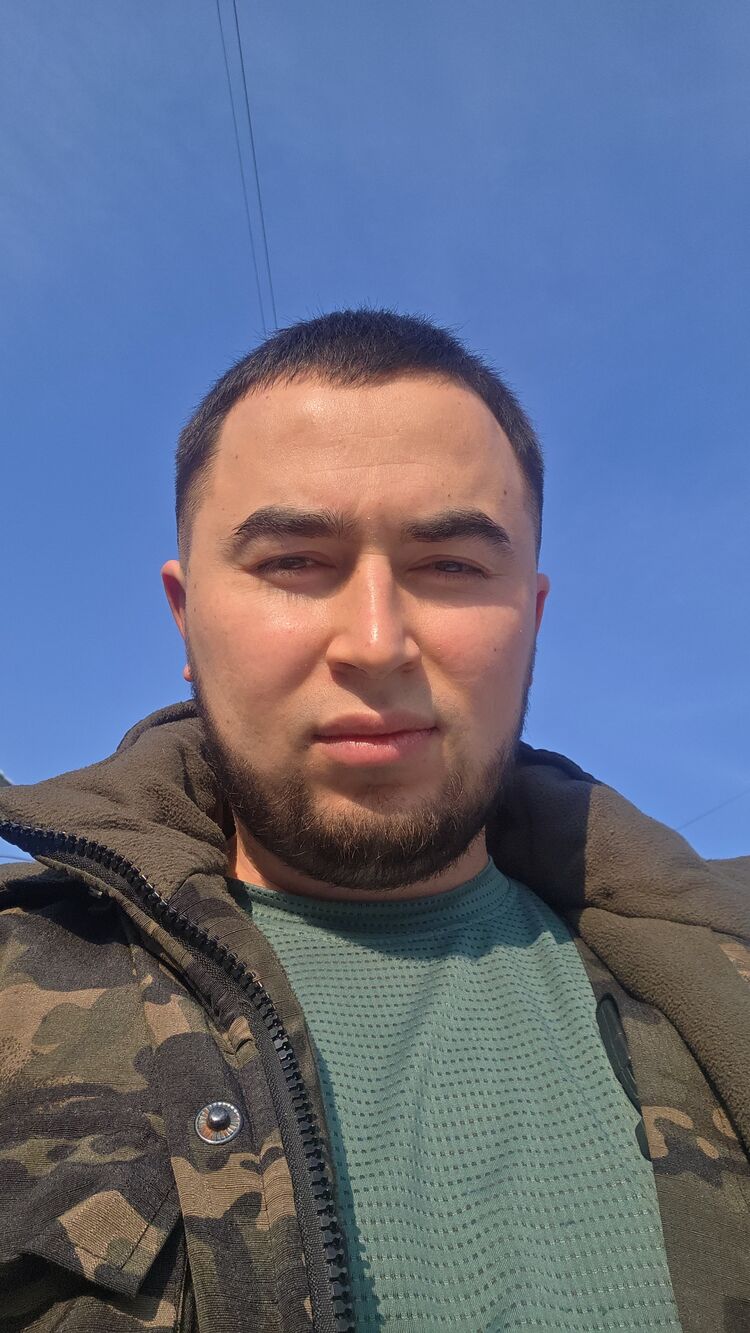 ���� 55393404 ������� Nurlan, 29 ���, ���� ���������� � �������