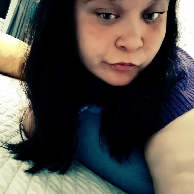  46912014  , 29 ,    