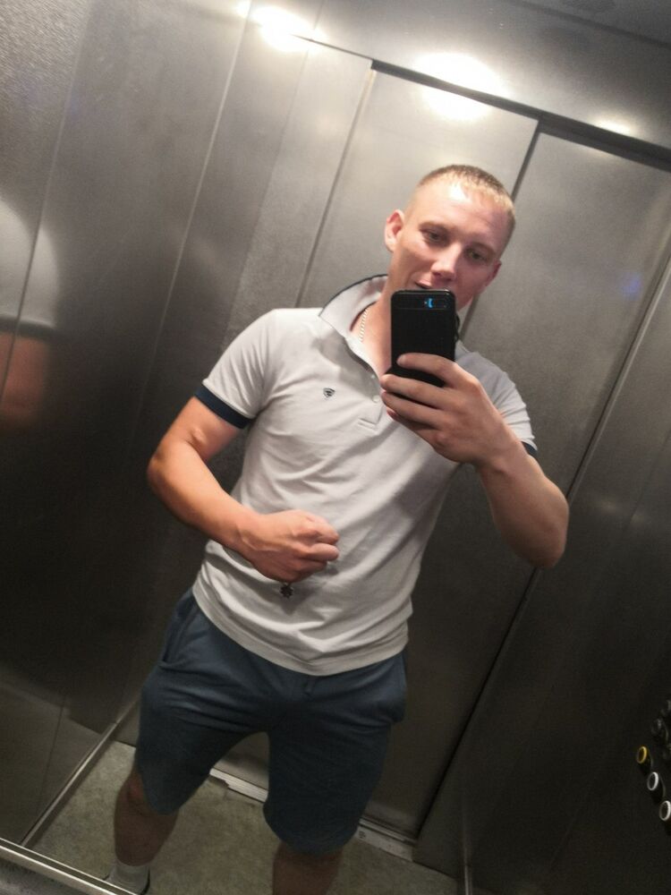  46337024  , 34 ,    