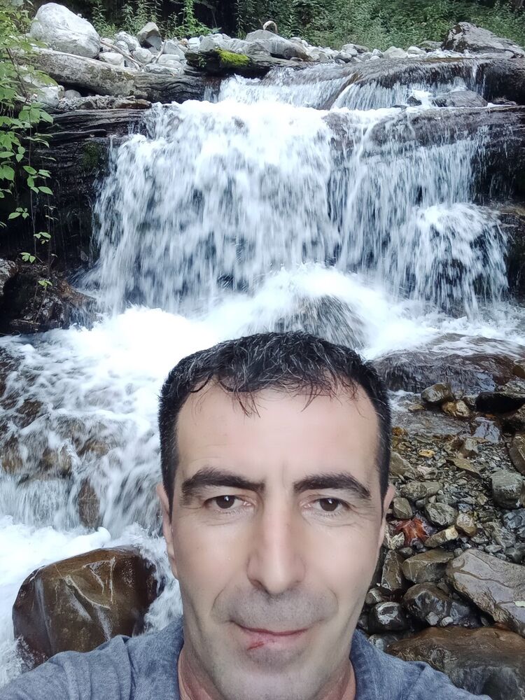 ���������� ����, ���� ������� ����, 53 ����, ������������ ��� ������, ����� � ���������