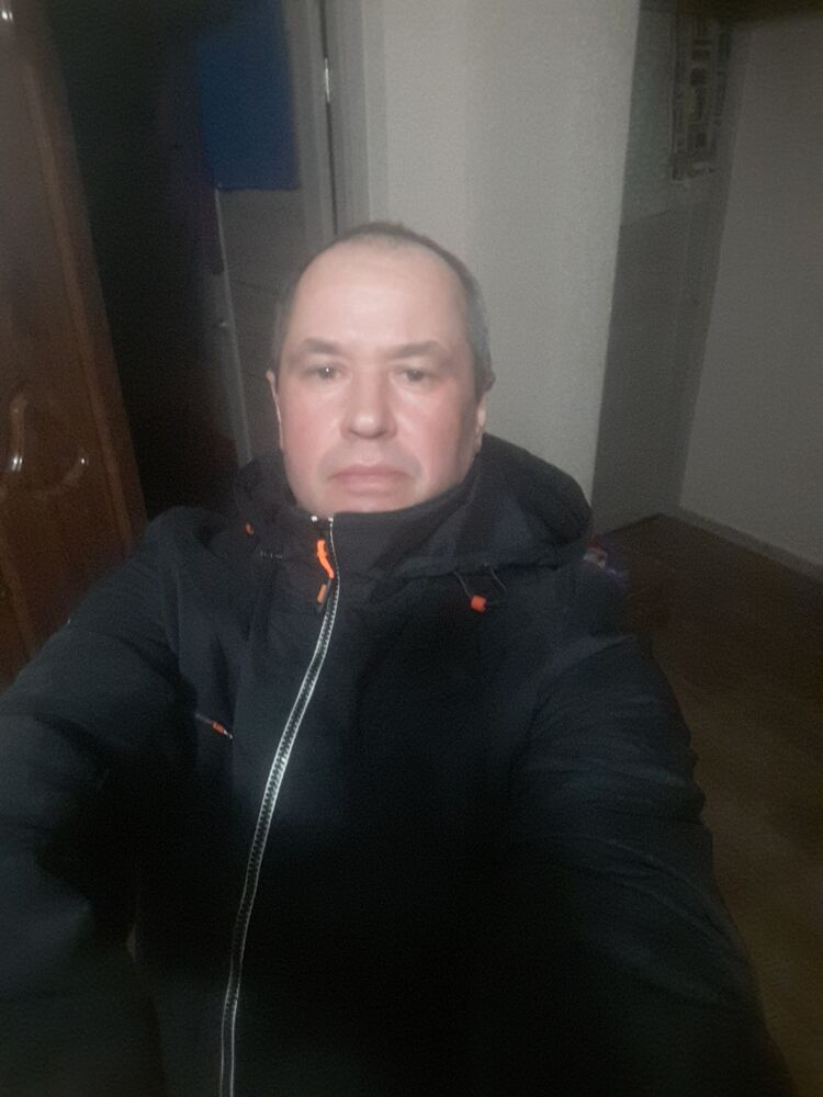  ,   , 52 ,   ,   