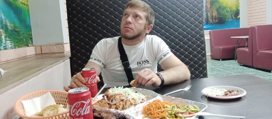 ���� 37199474 ������� �������, 35 ���, ���� ���������� � �������