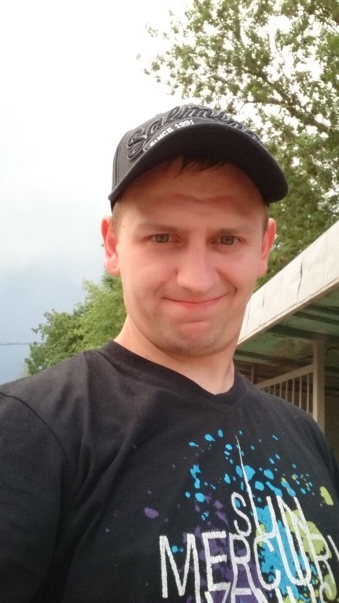 ���������� ����, ���� ������� ����, 36 ���, ������������ ��� ������, ����� � ���������, c�������� ���������