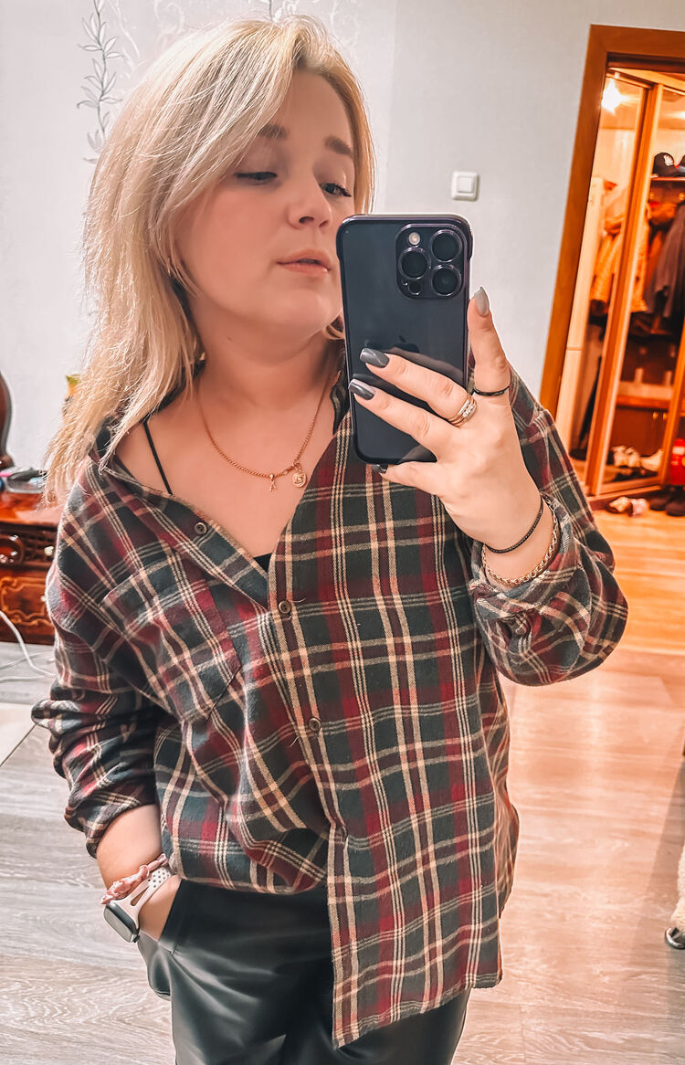 ���������� ��������, ���� ������� ����, 32 ����, ������������ ��� ������, ����� � ���������, c�������� ���������