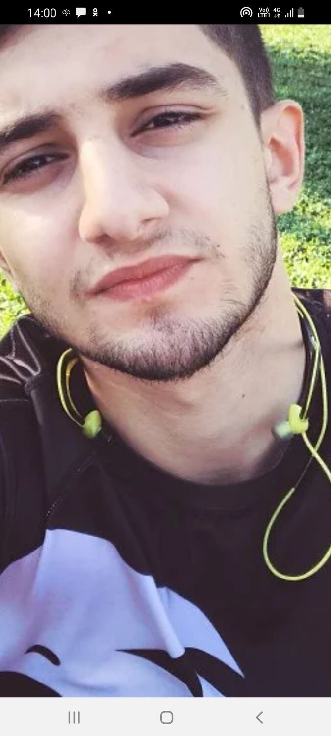 ���������� ������, ���� ������� �����, 41 ���, ������������ ��� ������, ����� � ���������