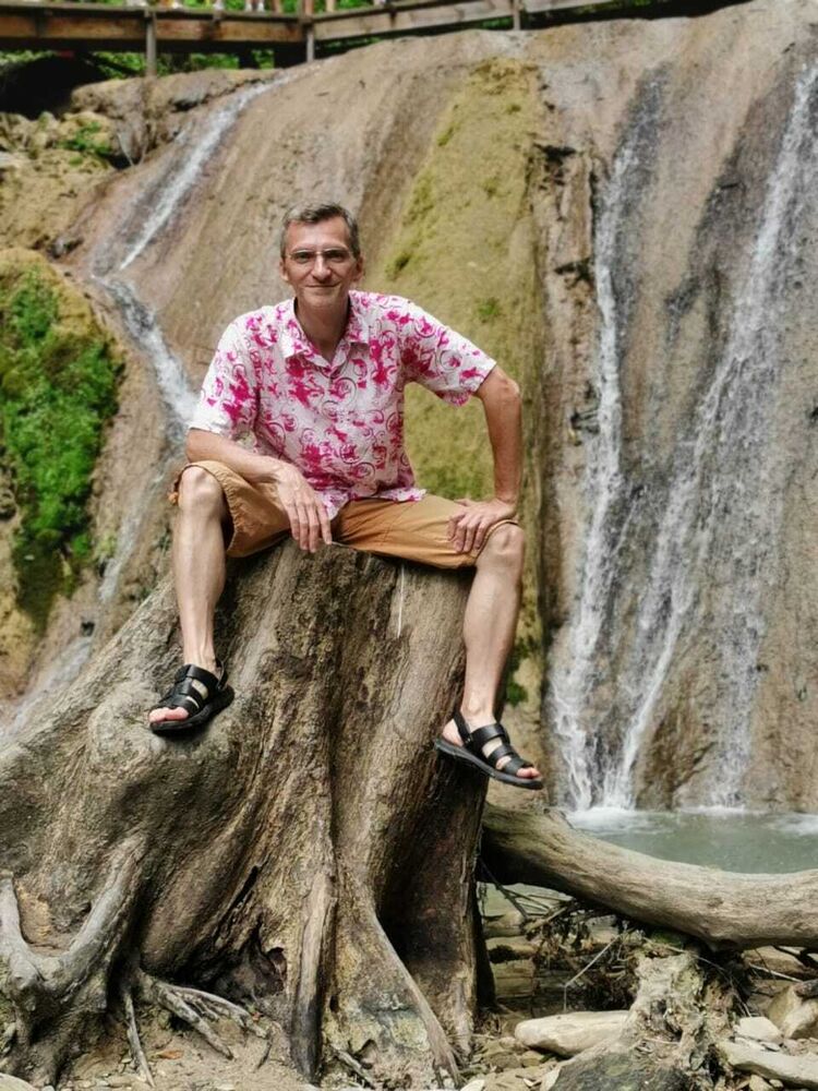 ���������� ����, ���� ������� ����, 47 ���, ������������ ��� ����� � ���������, c�������� ���������