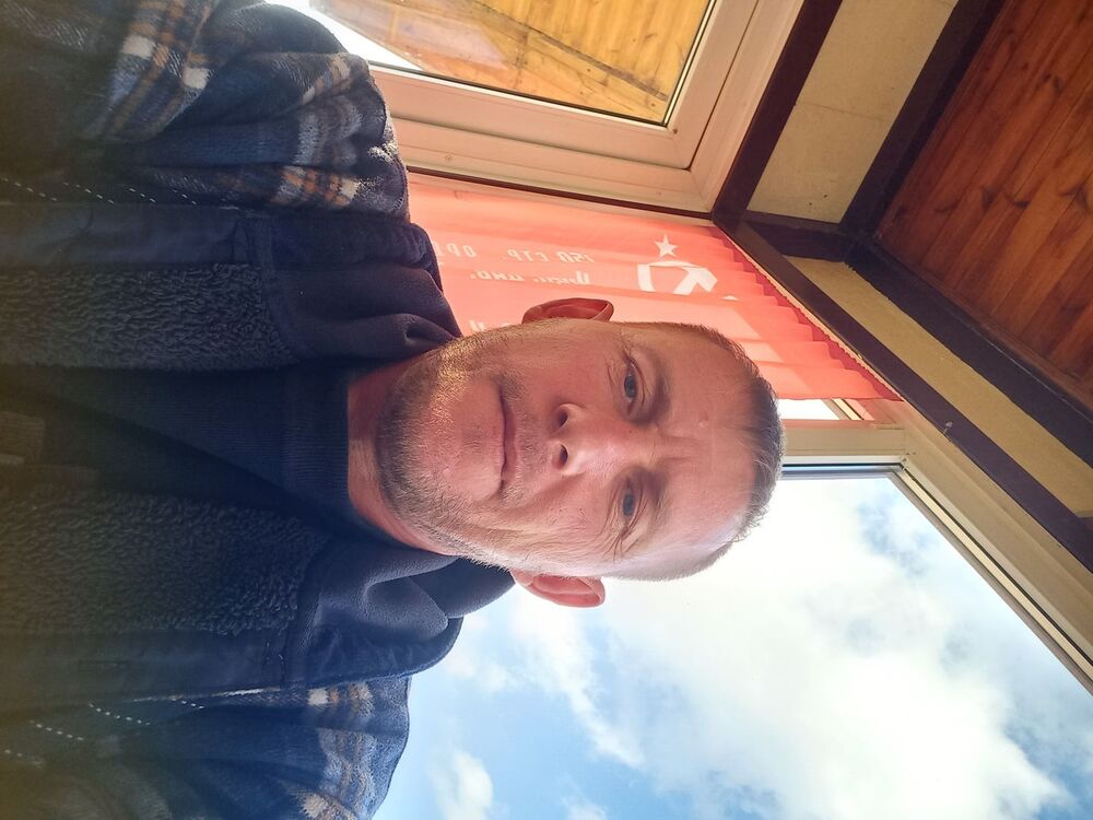 ���������� ����������, ���� ������� �������, 48 ���, ������������ ��� c�������� ���������, ���������