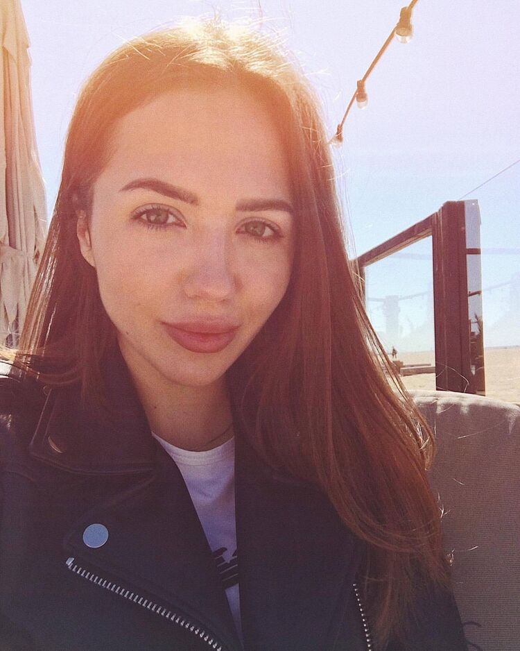 ���� 16429154 ������� ������, 28 ���, ���� ���������� � ������