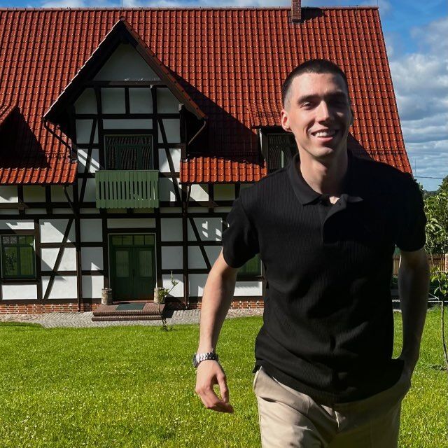 ���������� �����������, ���� ������� ������, 27 ���, ������������ ��� ������