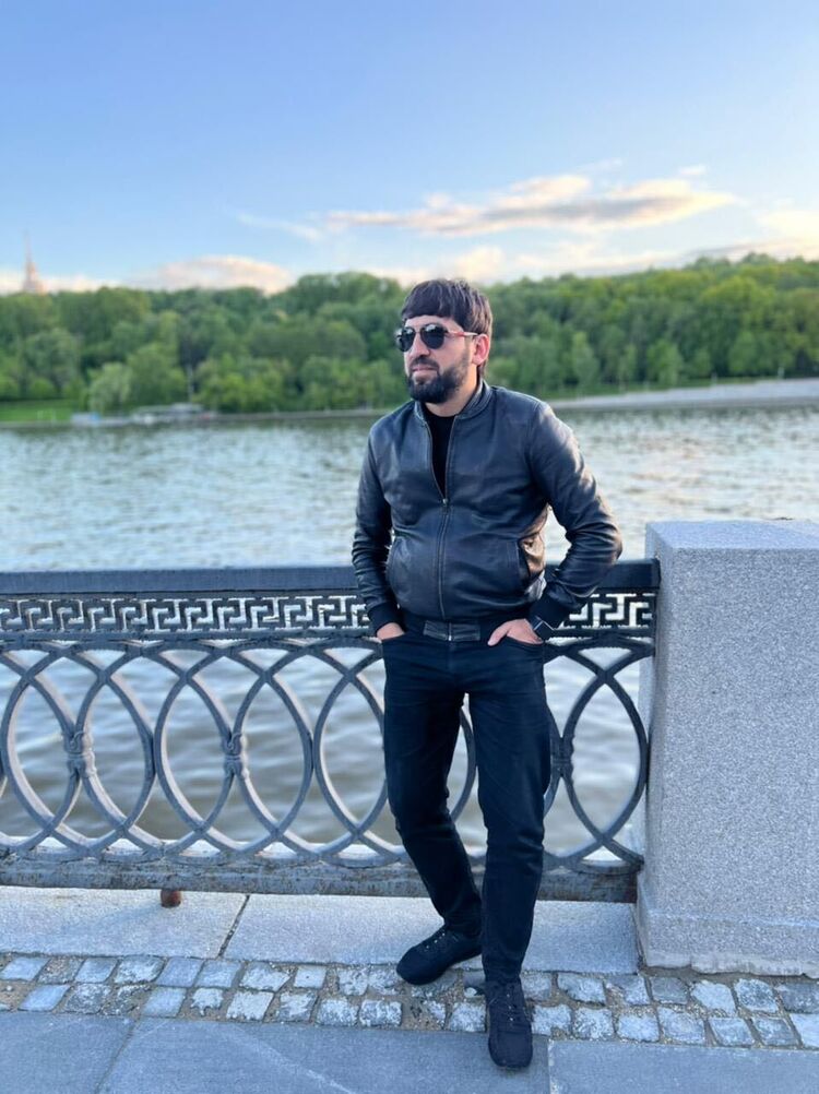 ���������� ������, ���� ������� ����, 35 ���, ������������ ��� ������, ����� � ���������