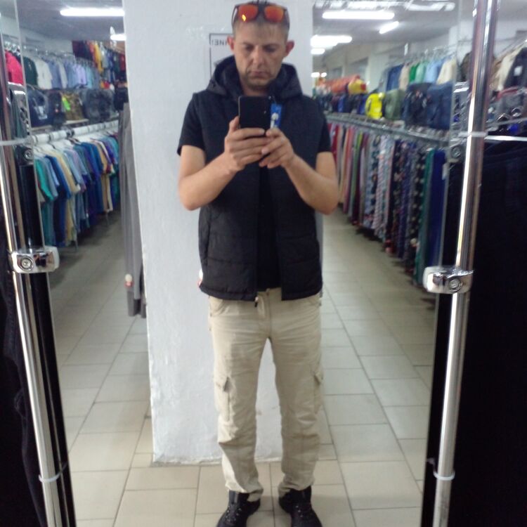  ,   , 37 ,   ,   , c , 