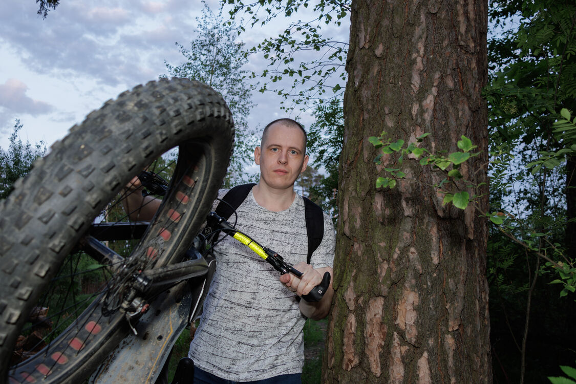 ���������� ��������, ���� ������� �������, 37 ���, ������������ ��� ������, ����� � ���������