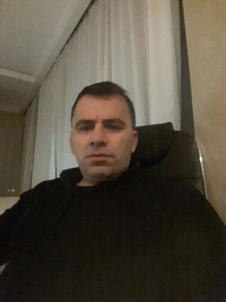  19238724  IBRAGIM, 40 ,    