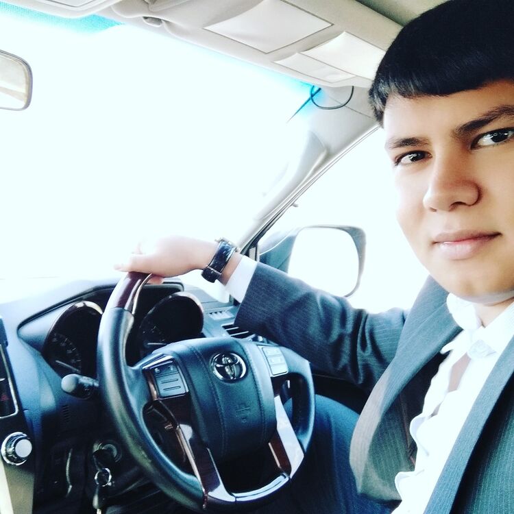  ,   Oscar, 32 ,   ,   , c 