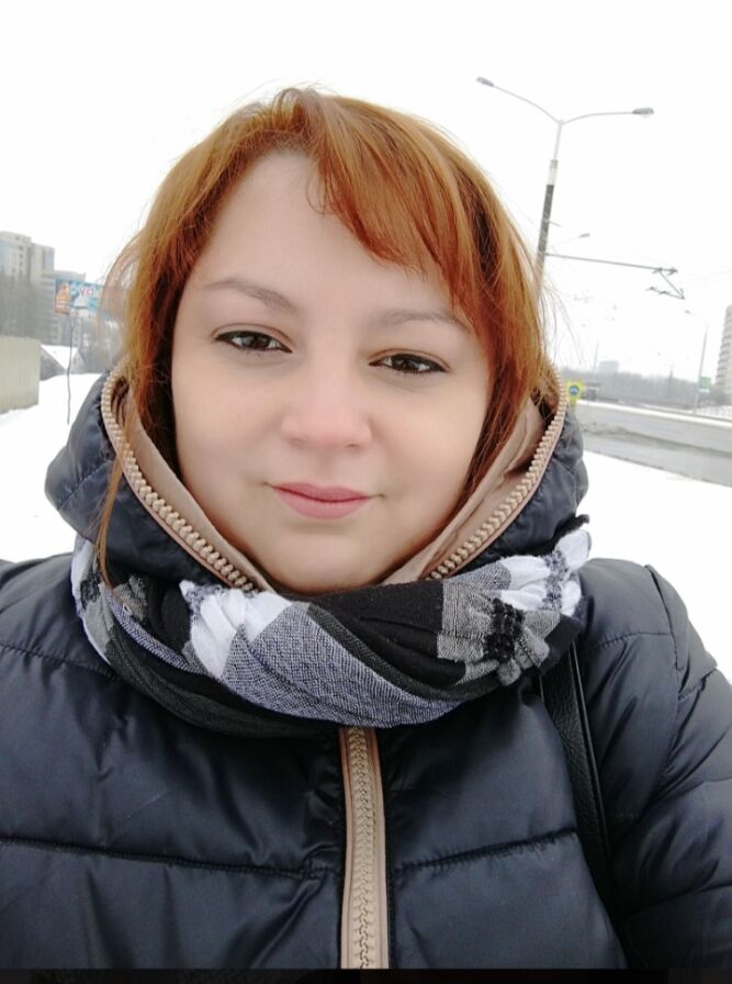 ���� 56063234 ������� �������, 37 ���, ���� ���������� � �����������