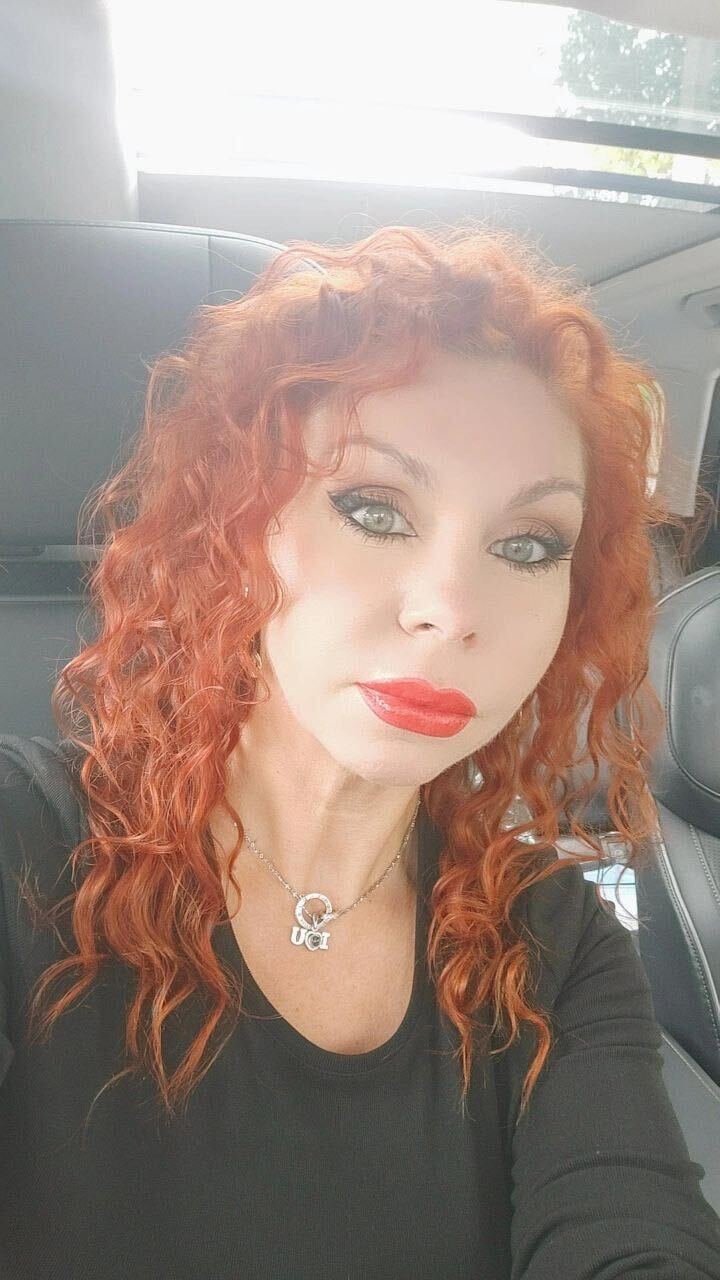  52526644  , 45 ,    