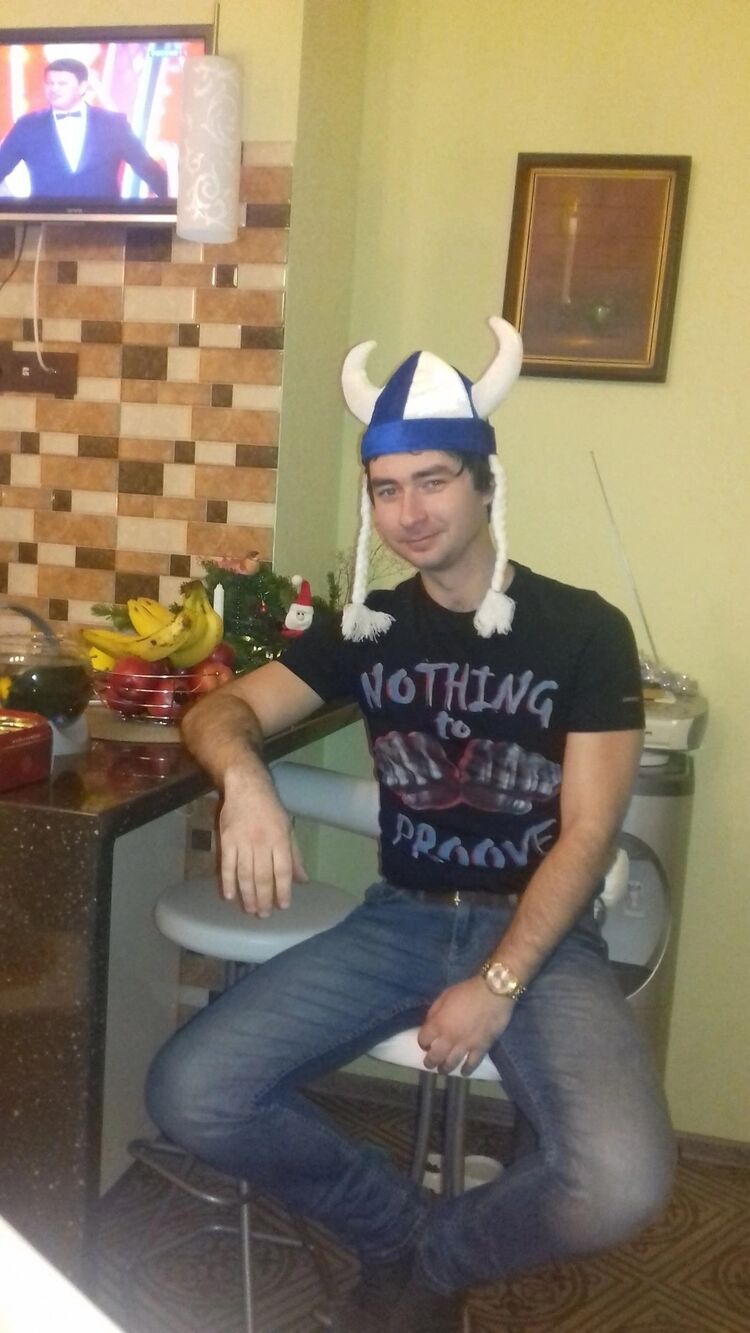 ���������� �����������, ���� ������� ������, 33 ����, ������������ ��� c�������� ���������