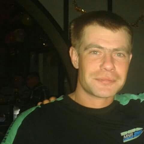  23180294  Petar, 40 ,    Kalinovica