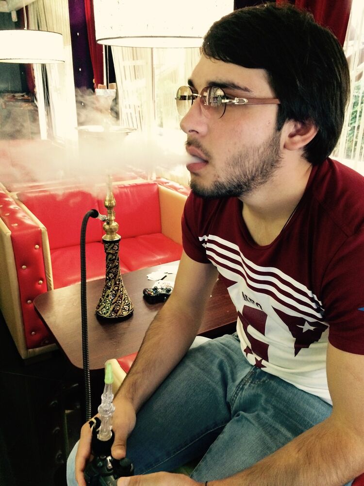  ,   Alyas, 30 ,   