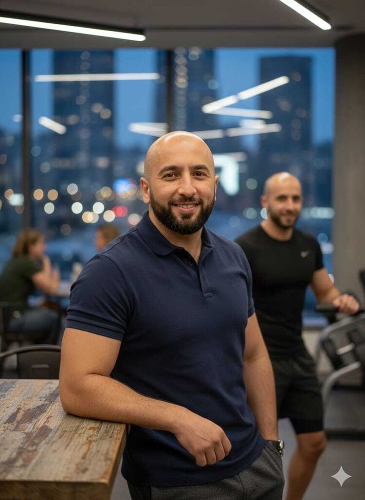 ���� 55521804 ������� Vitea, 41 ���, ���� ���������� � ��������