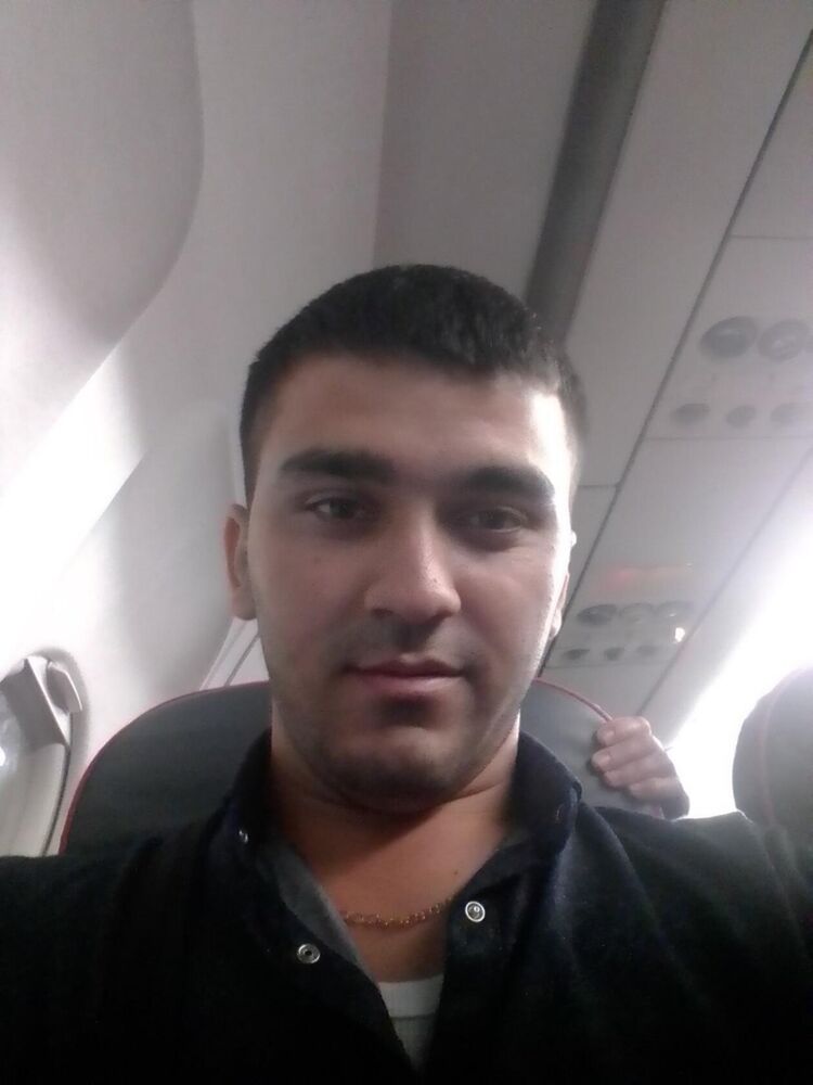 ���� 50318534 ������� �����, 30 ���, ���� ���������� � �����