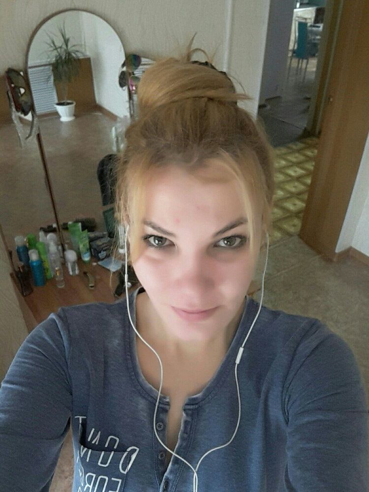 ���������� �������, ���� ������� ����, 32 ����, ������������ ��� ������