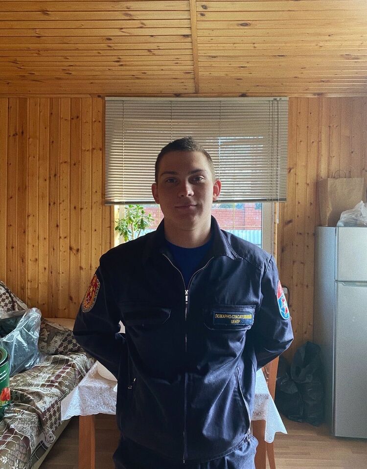 ���������� ������, ���� ������� ����, 27 ���, ������������ ��� ������