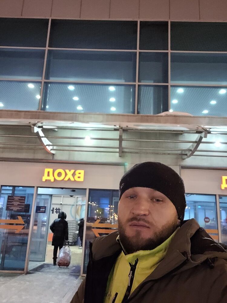 ���������� ���, ���� ������� ������, 36 ���, ������������ ��� ������, ����� � ���������