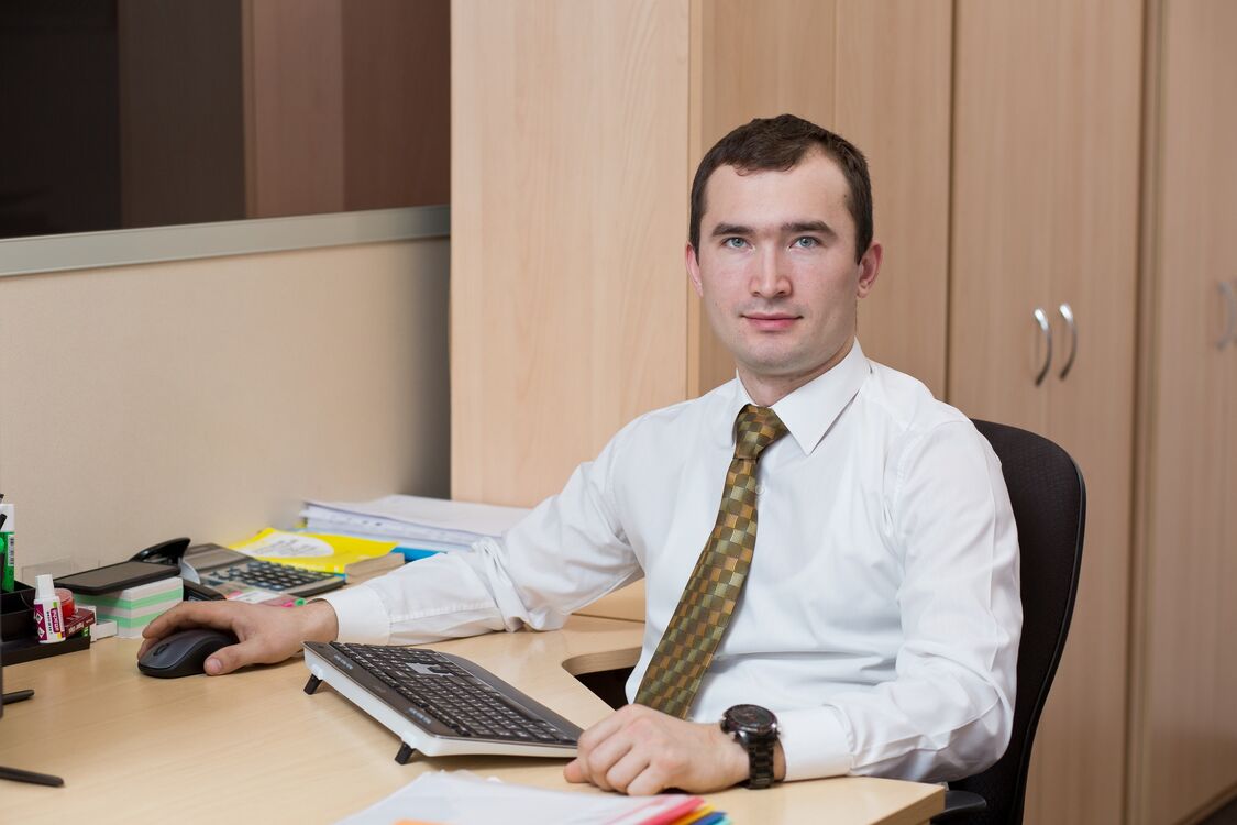 ���������� ������, ���� ������� �������, 32 ����, ������������ ��� ������, ����� � ���������, c�������� ���������, ���������