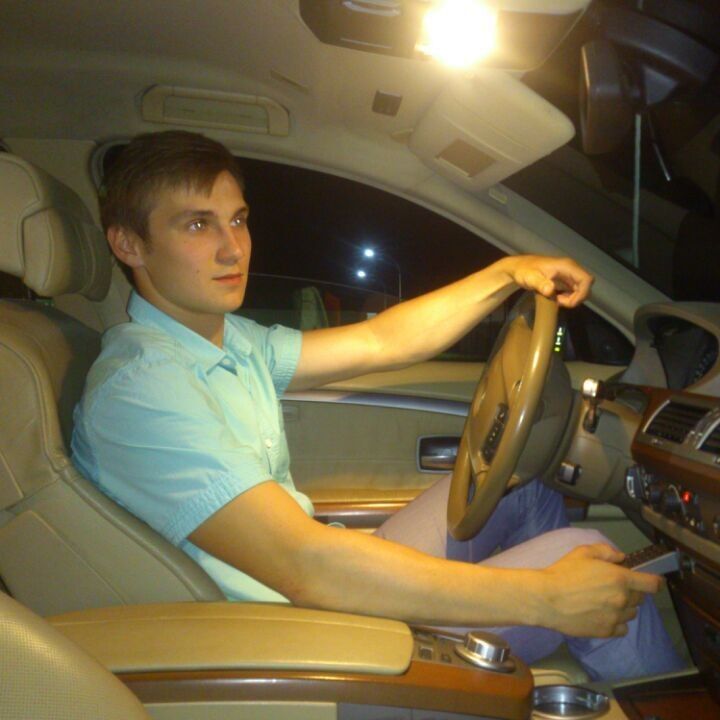 ���� 10222234 ������� Wolhebnik, 33 ����, ���� ���������� � ������